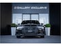 Audi A6 Avant 45 TFSI Sport S line edition - S Line | B&O | Memory | 360 Camera