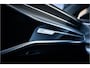 Audi A6 Avant 45 TFSI Sport S line edition - S Line | B&O | Memory | 360 Camera