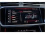 Audi A6 Avant 45 TFSI Sport S line edition - S Line | B&O | Memory | 360 Camera