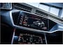 Audi A6 Avant 45 TFSI Sport S line edition - S Line | B&O | Memory | 360 Camera