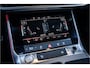 Audi A6 Avant 45 TFSI Sport S line edition - S Line | B&O | Memory | 360 Camera