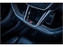 Audi A6 Avant 45 TFSI Sport S line edition - S Line | B&O | Memory | 360 Camera