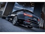 Audi A6 Avant 45 TFSI Sport S line edition - S Line | B&O | Memory | 360 Camera