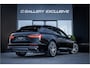 Audi A6 Avant 45 TFSI Sport S line edition - S Line | B&O | Memory | 360 Camera