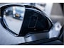Audi A6 Avant 45 TFSI Sport S line edition - S Line | B&O | Memory | 360 Camera
