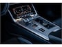 Audi A6 Avant 45 TFSI Sport S line edition - S Line | B&O | Memory | 360 Camera
