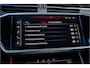 Audi A6 Avant 45 TFSI Sport S line edition - S Line | B&O | Memory | 360 Camera