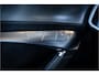Audi A6 Avant 45 TFSI Sport S line edition - S Line | B&O | Memory | 360 Camera