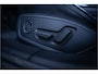 Audi A6 Avant 45 TFSI Sport S line edition - S Line | B&O | Memory | 360 Camera