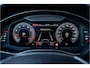 Audi A6 Avant 45 TFSI Sport S line edition - S Line | B&O | Memory | 360 Camera