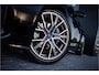 Audi A6 Avant 45 TFSI Sport S line edition - S Line | B&O | Memory | 360 Camera