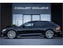 Audi A6 Avant 45 TFSI Sport S line edition - S Line | B&O | Memory | 360 Camera