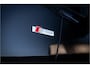 Audi A6 Avant 45 TFSI Sport S line edition - S Line | B&O | Memory | 360 Camera