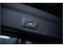 Audi A6 Avant 45 TFSI Sport S line edition - S Line | B&O | Memory | 360 Camera