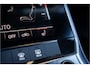 Audi A6 Avant 45 TFSI Sport S line edition - S Line | B&O | Memory | 360 Camera
