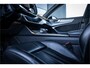 Audi A6 Avant 45 TFSI Sport S line edition - S Line | B&O | Memory | 360 Camera