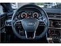 Audi A6 Avant 45 TFSI Sport S line edition - S Line | B&O | Memory | 360 Camera