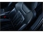 Audi A6 Avant 45 TFSI Sport S line edition - S Line | B&O | Memory | 360 Camera