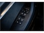 Audi A6 Avant 45 TFSI Sport S line edition - S Line | B&O | Memory | 360 Camera
