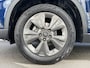 Suzuki Vitara 1.4 Boosterjet Select Smart Hybrid