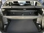 Suzuki Vitara 1.4 Boosterjet Select Smart Hybrid