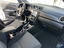 Suzuki Vitara 1.4 Boosterjet Select Smart Hybrid