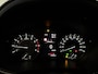 Suzuki Vitara 1.4 Boosterjet Select Smart Hybrid