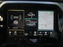 Suzuki Vitara 1.4 Boosterjet Select Smart Hybrid