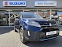 Suzuki Vitara 1.4 Boosterjet Select Smart Hybrid