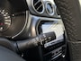 Suzuki Vitara 1.4 Boosterjet Select Smart Hybrid