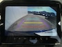 Suzuki Vitara 1.4 Boosterjet Select Smart Hybrid