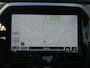Suzuki Vitara 1.4 Boosterjet Select Smart Hybrid