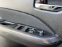 Suzuki Vitara 1.4 Boosterjet Select Smart Hybrid