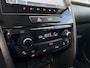 Suzuki Vitara 1.4 Boosterjet Select Smart Hybrid