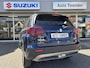 Suzuki Vitara 1.4 Boosterjet Select Smart Hybrid