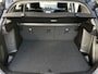 Suzuki Vitara 1.4 Boosterjet Select Smart Hybrid