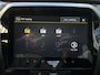 Suzuki Vitara 1.4 Boosterjet Select Smart Hybrid