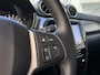 Suzuki Vitara 1.4 Boosterjet Select Smart Hybrid
