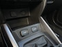 Suzuki Vitara 1.4 Boosterjet Select Smart Hybrid