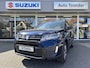 Suzuki Vitara 1.4 Boosterjet Select Smart Hybrid
