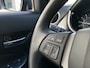 Suzuki Vitara 1.4 Boosterjet Select Smart Hybrid