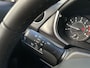 Suzuki Vitara 1.4 Boosterjet Select Smart Hybrid