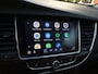 Opel Mokka X 1.4 Turbo Innovation | Super uitvoering | NAP - 82dkm | Smetteloze staat!