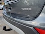 Opel Mokka X 1.4 Turbo Innovation | Super uitvoering | NAP - 82dkm | Smetteloze staat!