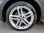 Opel Mokka X 1.4 Turbo Innovation | Super uitvoering | NAP - 82dkm | Smetteloze staat!