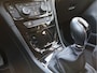Opel Mokka X 1.4 Turbo Innovation | Super uitvoering | NAP - 82dkm | Smetteloze staat!