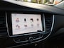 Opel Mokka X 1.4 Turbo Innovation | Super uitvoering | NAP - 82dkm | Smetteloze staat!