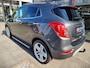 Opel Mokka X 1.4 Turbo Innovation | Super uitvoering | NAP - 82dkm | Smetteloze staat!