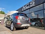 Opel Mokka X 1.4 Turbo Innovation | Super uitvoering | NAP - 82dkm | Smetteloze staat!