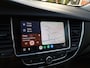 Opel Mokka X 1.4 Turbo Innovation | Super uitvoering | NAP - 82dkm | Smetteloze staat!